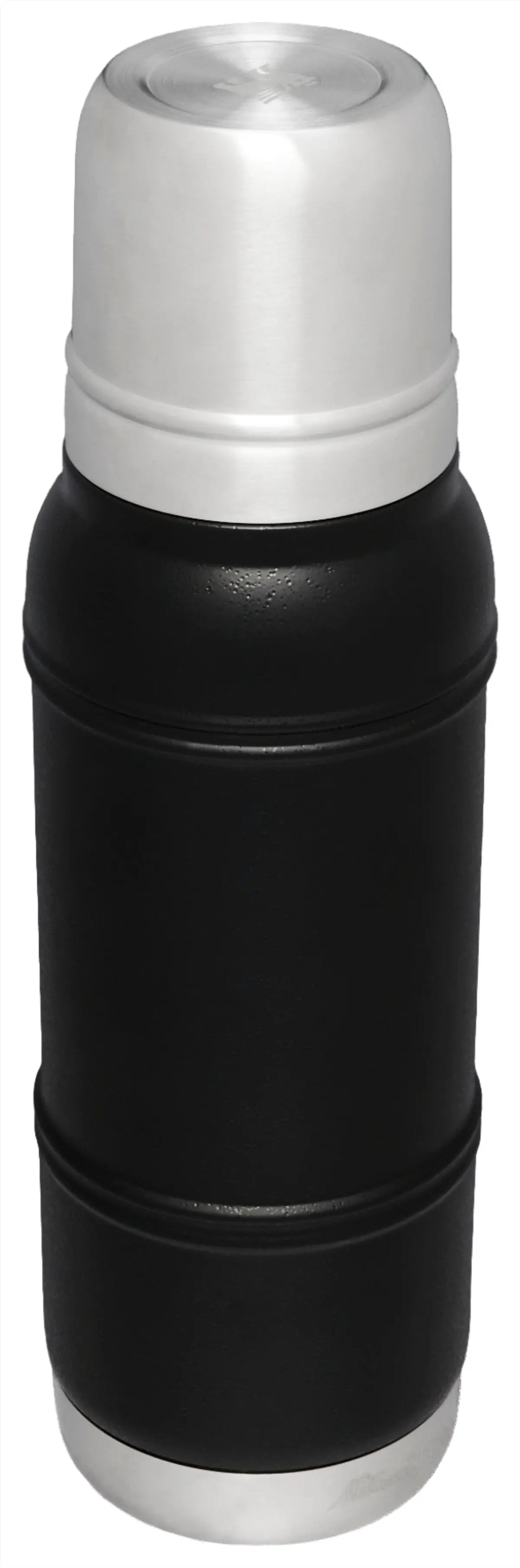 Stanley The Artisan Thermal Bottle 34 oz - Shop  Thermoses at  Trekaline
