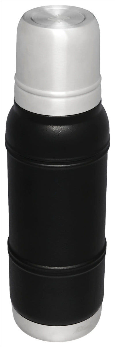 Stanley The Artisan Thermal Bottle 34 oz - Shop  Thermoses at  Trekaline