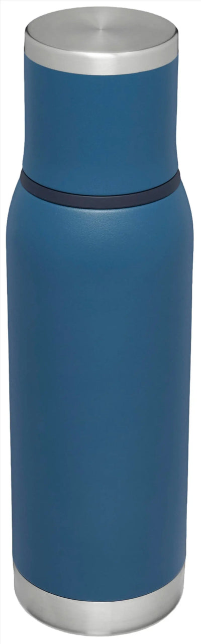 Stanley Adventure To-Go Bottle 25 oz - Shop  Thermoses at  Trekaline
