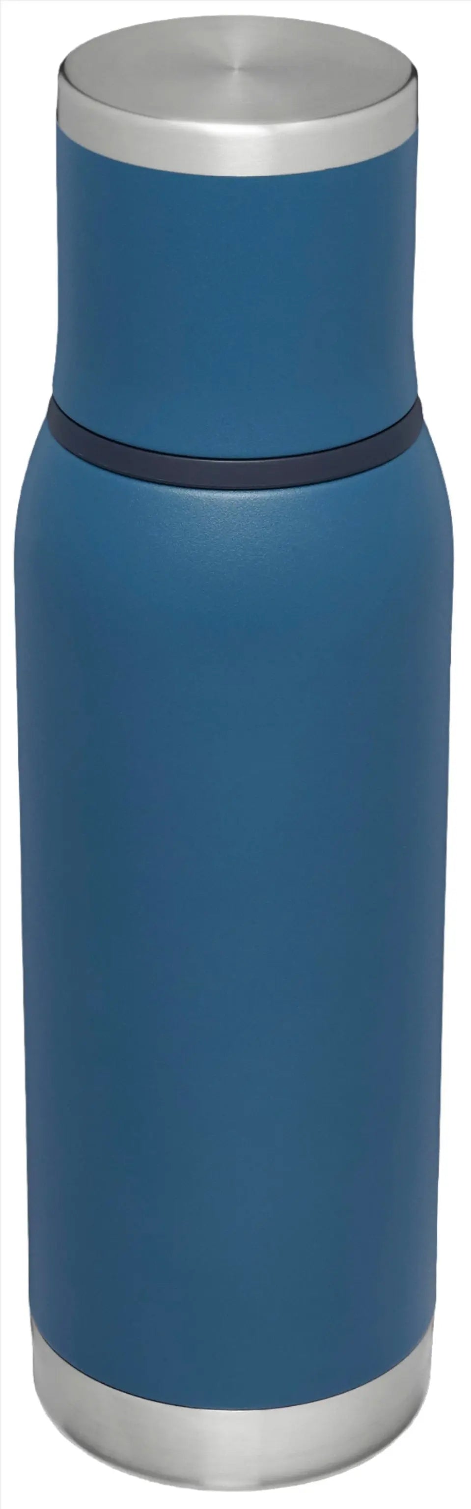 Stanley Adventure To-Go Bottle 25 oz - Shop  Thermoses at  Trekaline