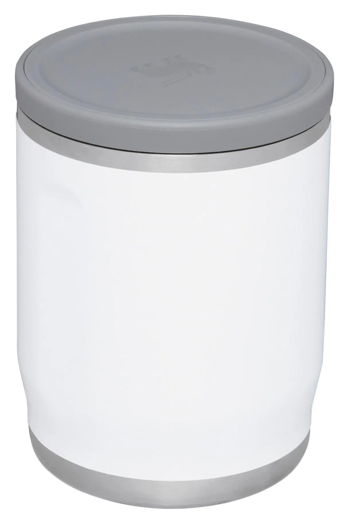 Stanley Adventure To-Go Food Jar 18 oz - Shop  Food Storage Containers at  Trekaline