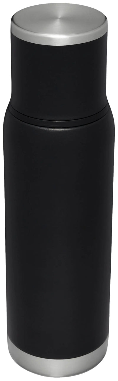 Stanley Adventure To-Go Bottle 25 oz - Shop  Thermoses at  Trekaline