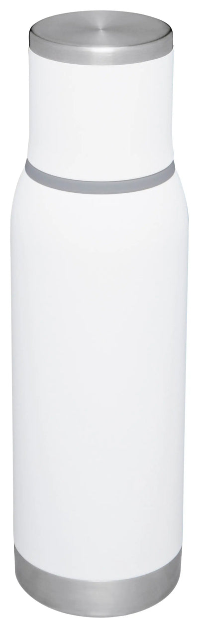 Stanley Adventure To-Go Bottle 25 oz - Shop  Thermoses at  Trekaline