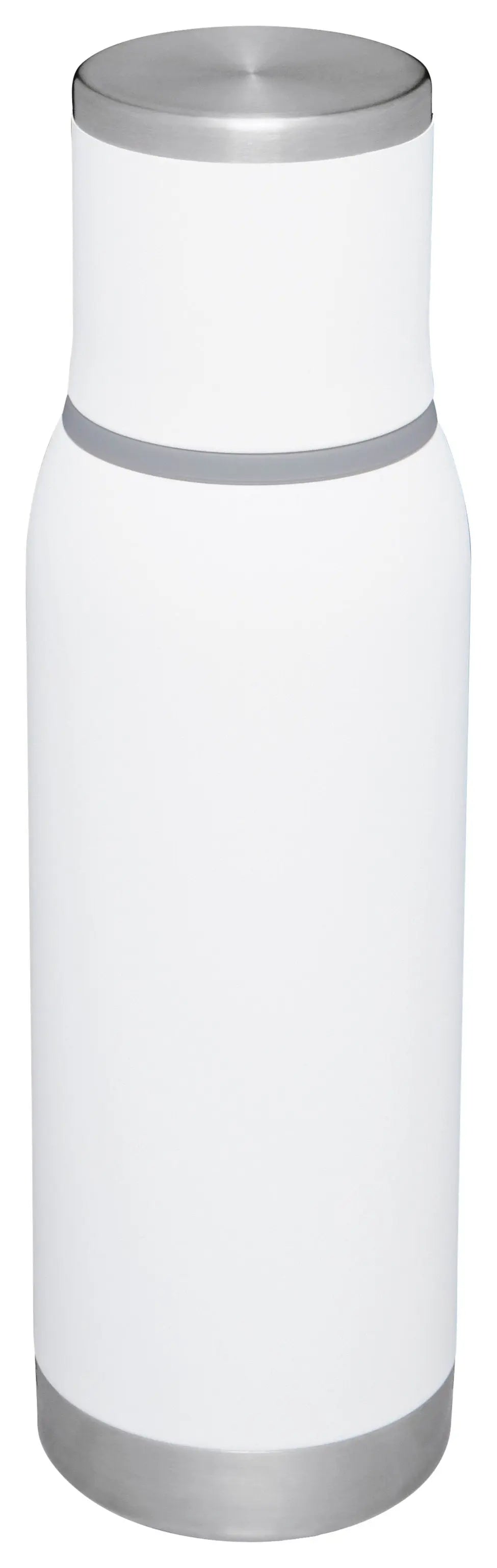 Stanley Adventure To-Go Bottle 25 oz - Shop  Thermoses at  Trekaline
