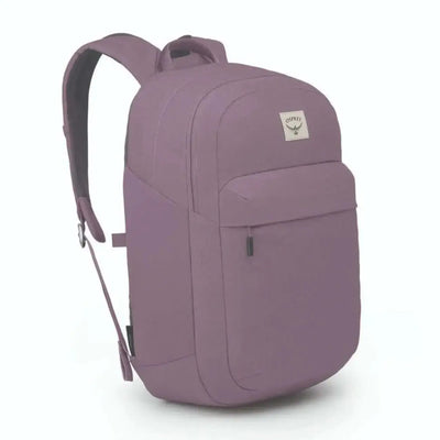 Osprey Arcane XL Daypack - Shop  Daypacks at  Trekaline