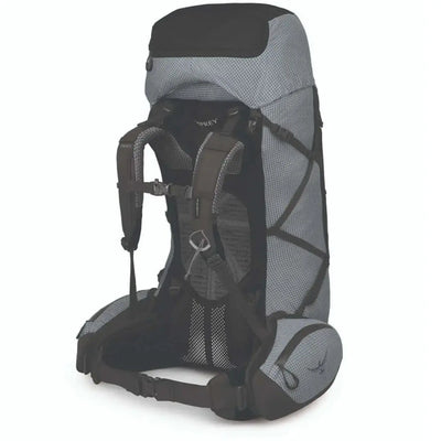 Osprey Ariel Pro 75 Backpacking Pack - Women - Shop  Backpacking Packs at  Trekaline