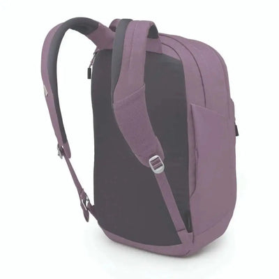 Osprey Arcane XL Daypack - Shop  Daypacks at  Trekaline
