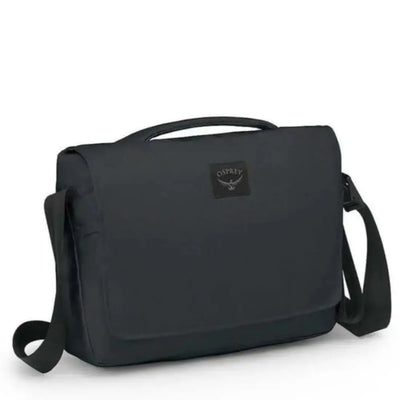 Osprey Aoede Messenger Bag - Shop  Messenger Bags at  Trekaline