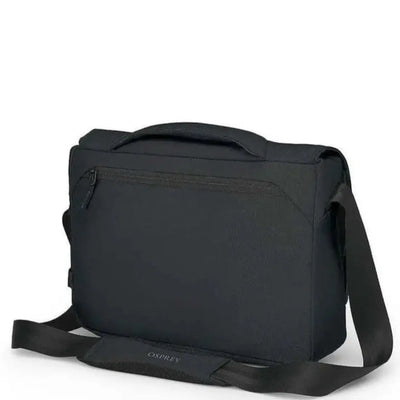 Osprey Aoede Messenger Bag - Shop  Messenger Bags at  Trekaline