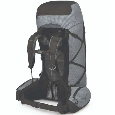 Osprey Aether Pro 75 Backpacking Pack - Shop  Backpacking Packs at  Trekaline