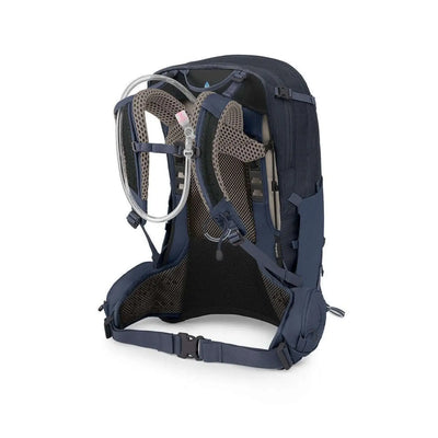Osprey Mira 32 - Women Hydration Daypack - Shop  Daypacks at  Trekaline