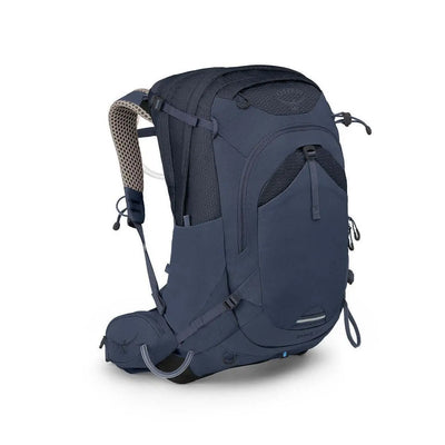 Osprey Mira 32 - Women Hydration Daypack - Shop  Daypacks at  Trekaline
