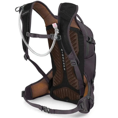Osprey Raven 14 Cycling Hydration Backpack - Women - Shop  Cycling Hydration Backpacks at  Trekaline