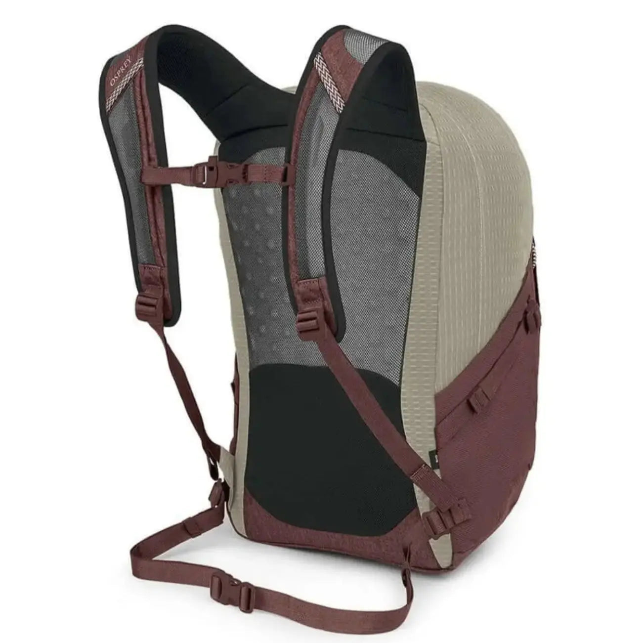 Osprey Quasar 26 Everyday Daypack - Shop  Daypacks at  Trekaline