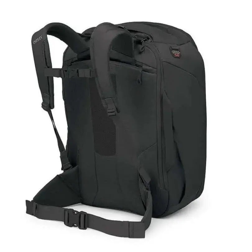Osprey Sojourn Porter 46L Travel Pack - Shop  Travel Daypacks at  Trekaline