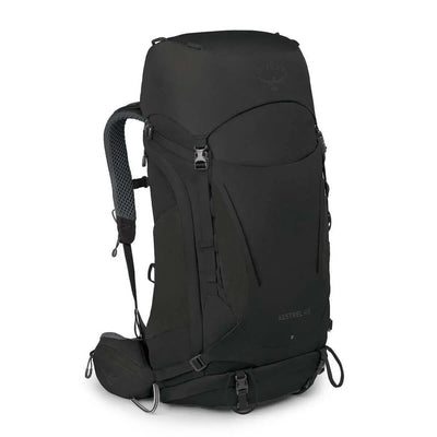 Osprey Kestrel 48 Backpacking Pack - Men - Shop  Backpacking Packs at  Trekaline