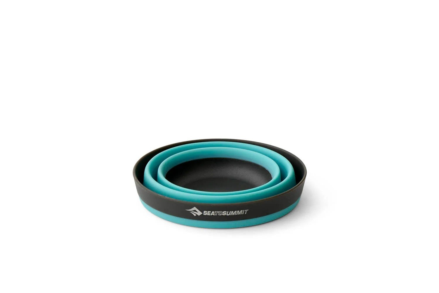 Sea to Summit Collapsible Cup Camp Cutlery Set