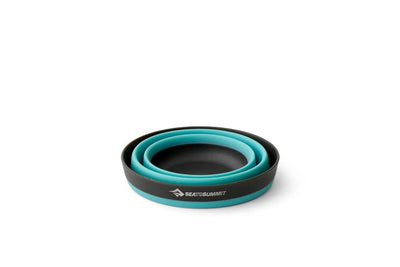 Sea to Summit Collapsible Cup Camp Cutlery Set