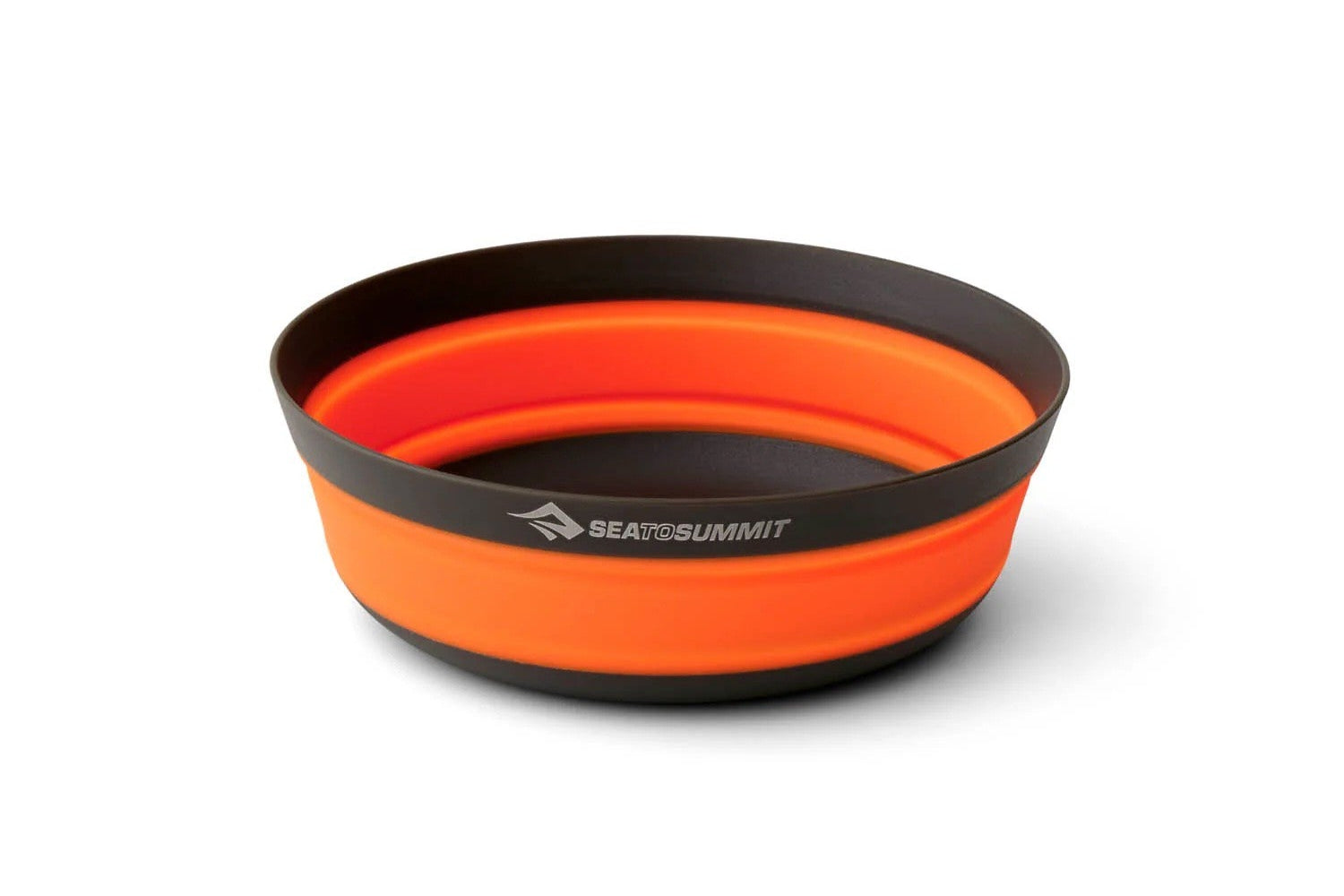 Sea to Summit Frontier Ultralight Collapsible Bowl - Shop  Camping Bowls at  Trekaline
