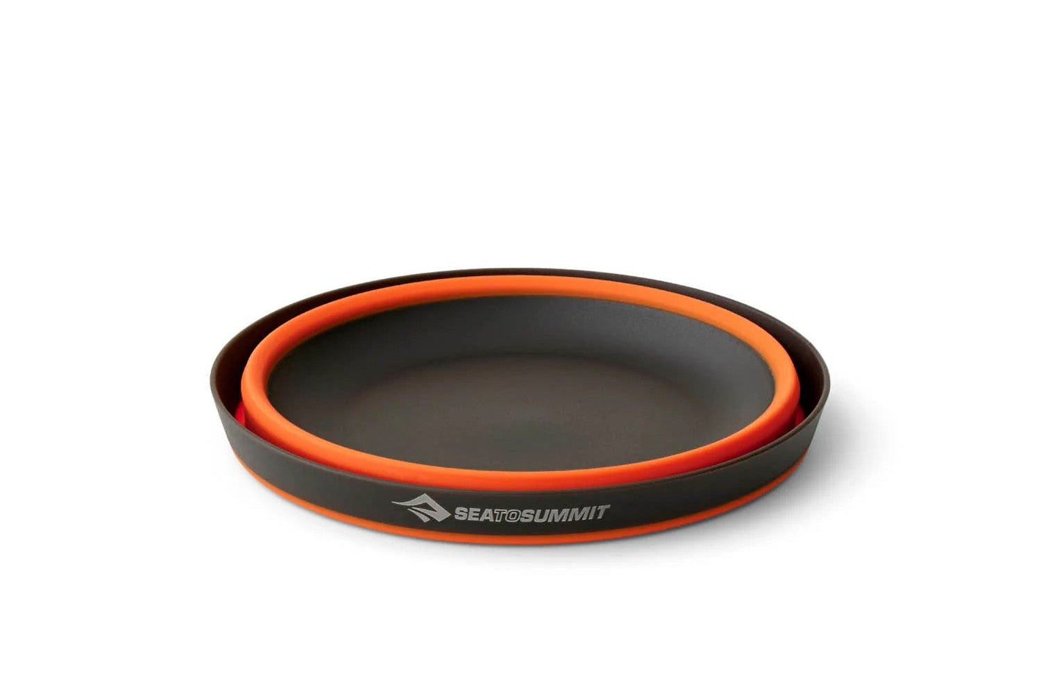 Sea to Summit Frontier Ultralight Collapsible Bowl - Shop  Camping Bowls at  Trekaline