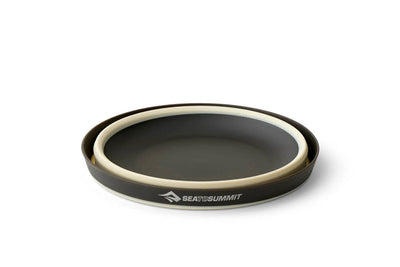 Sea to Summit Frontier Ultralight Collapsible Bowl - Shop  Camping Bowls at  Trekaline