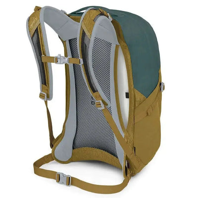 Osprey Parsec 26 Everyday Daypack - Shop  Daypacks at  Trekaline