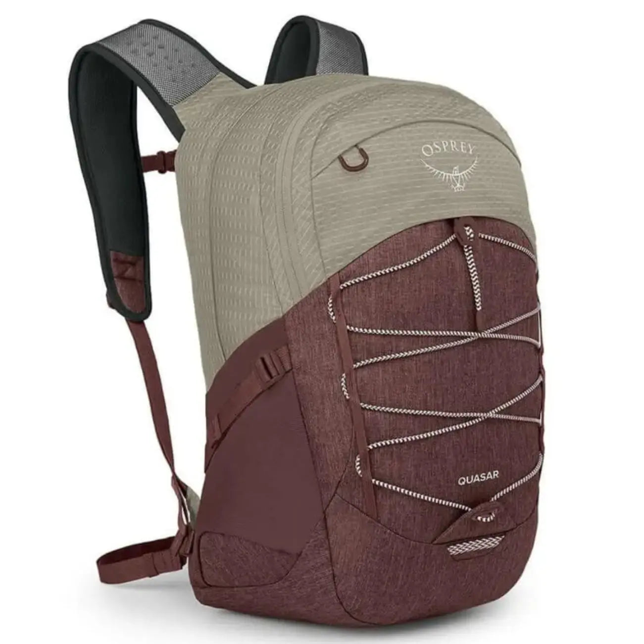 Osprey Quasar 26 Everyday Daypack - Shop  Daypacks at  Trekaline