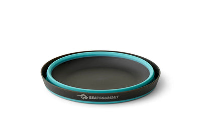 Sea to Summit Frontier Ultralight Collapsible Bowl - Shop  Camping Bowls at  Trekaline