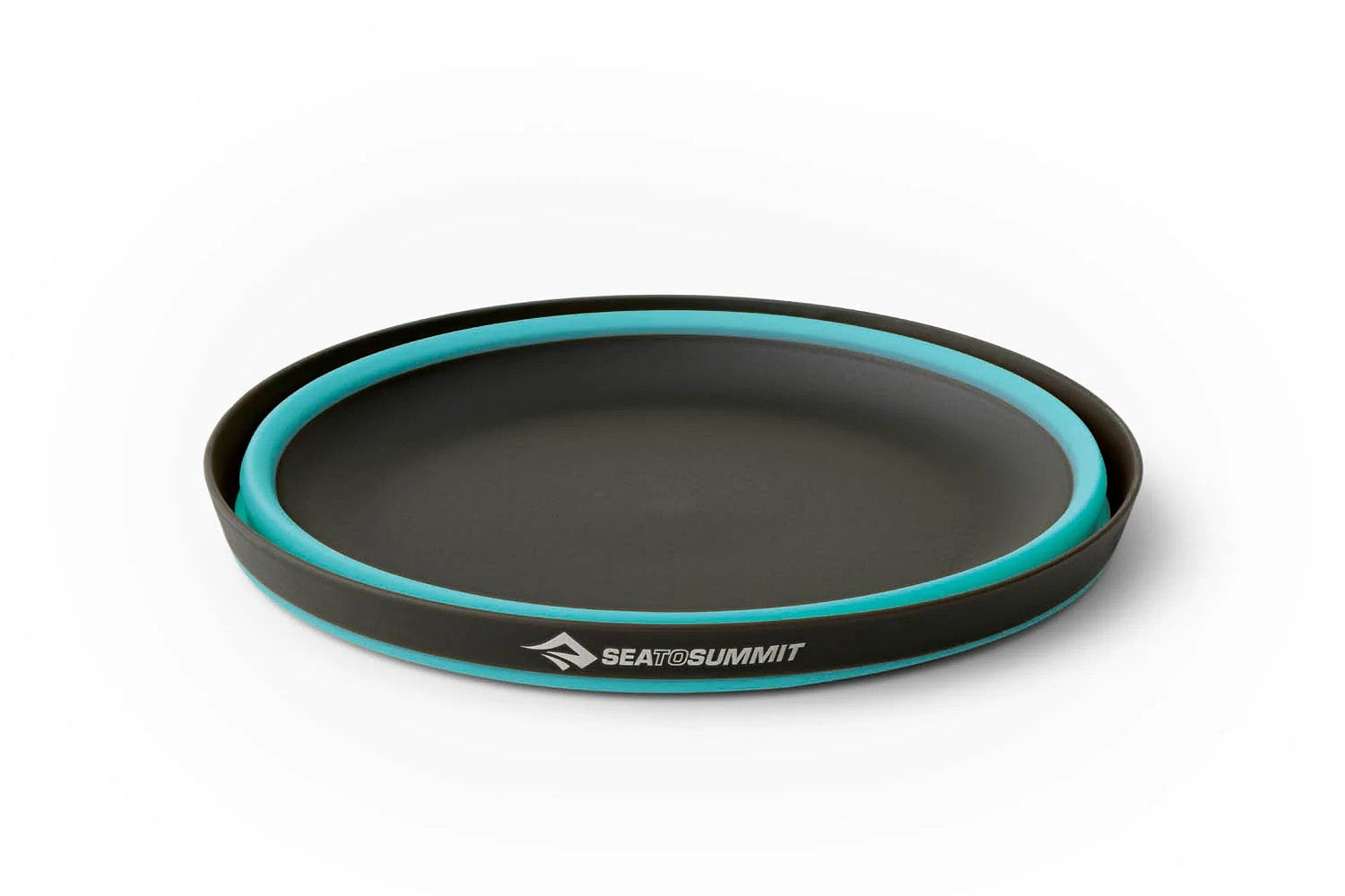 Sea to Summit Frontier Ultralight Collapsible Bowl - Shop  Camping Bowls at  Trekaline