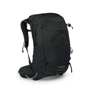 Osprey Manta 34 Hydration Daypack - Men - Shop  Daypacks at  Trekaline