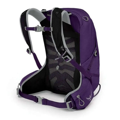 Osprey Tempest 9 Daypack - Women - Shop  Daypacks at  Trekaline