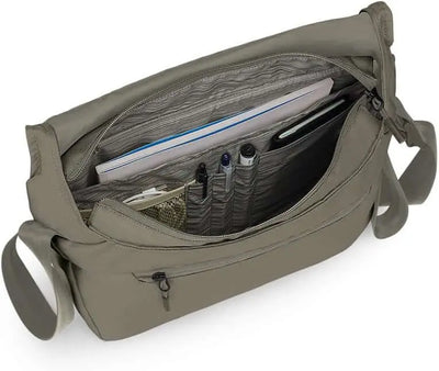 Osprey Aoede Messenger Bag - Shop  Messenger Bags at  Trekaline
