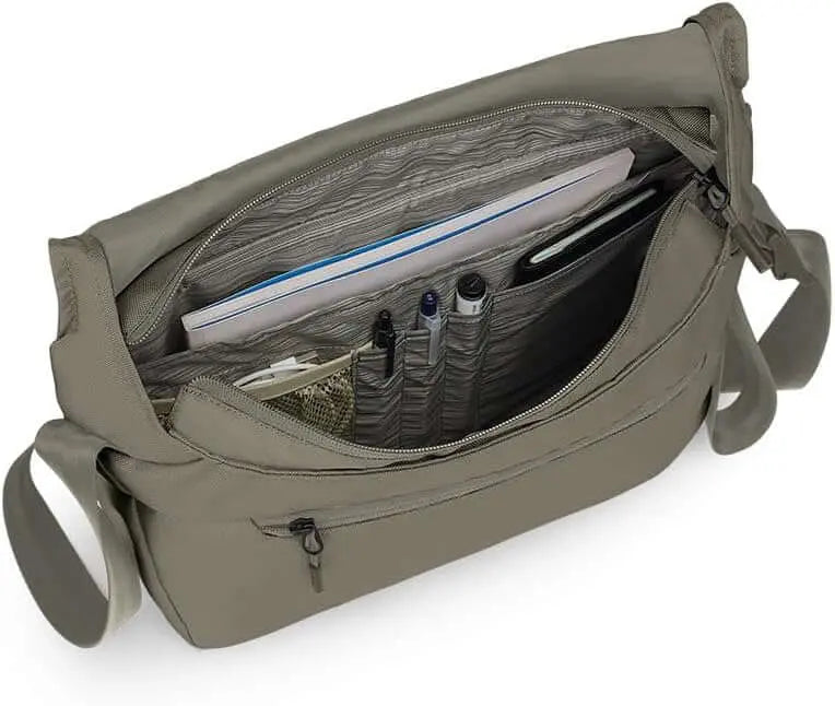 Osprey Aoede Messenger Bag - Shop  Messenger Bags at  Trekaline