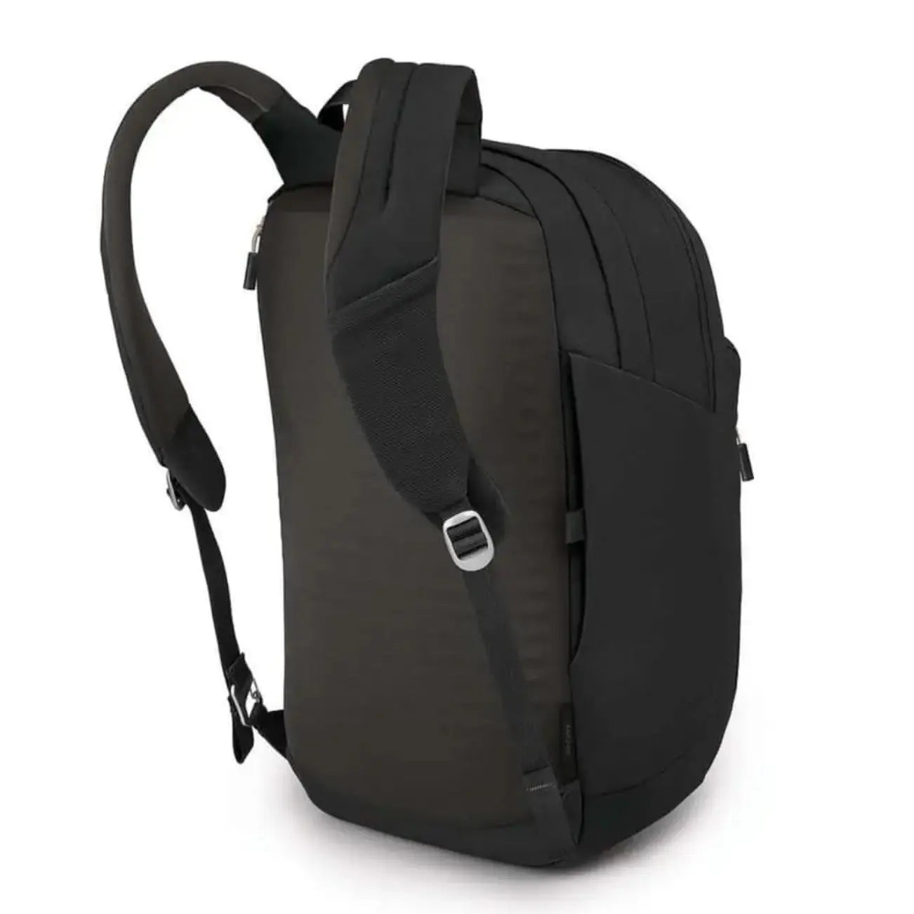 Osprey Arcane XL Daypack - Shop  Daypacks at  Trekaline