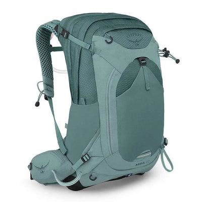 Osprey Mira 22 - Women Hydration Daypack - Shop  Daypacks at  Trekaline