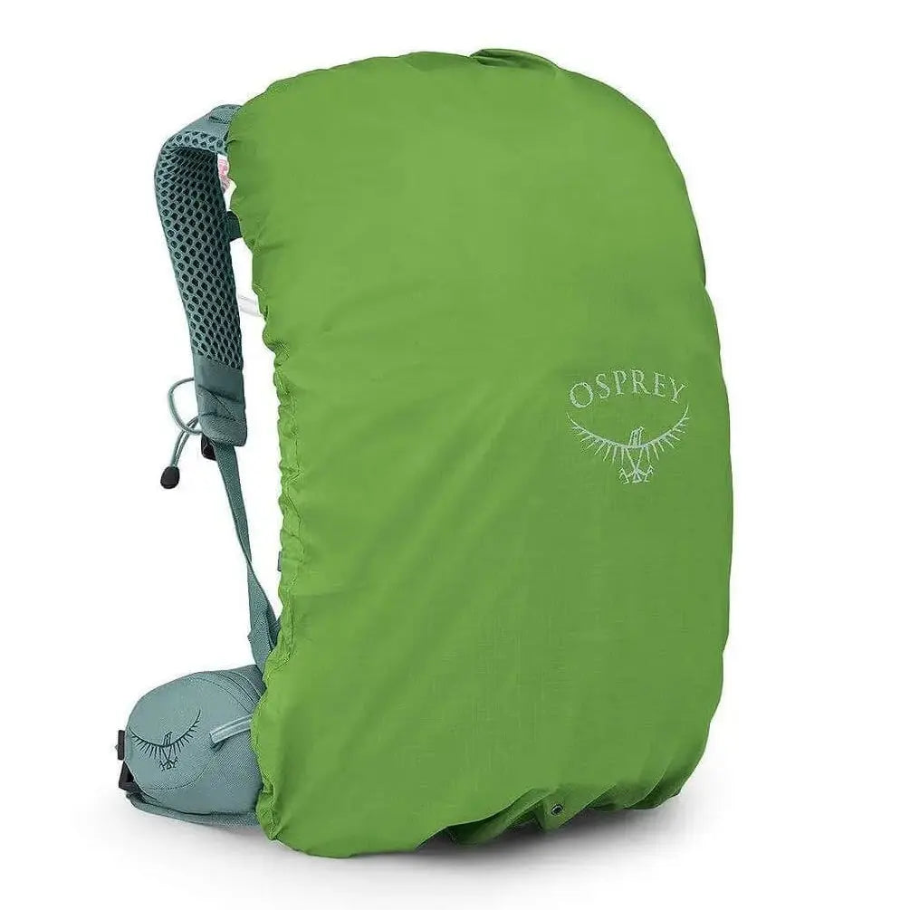 Osprey Mira 22 - Women Hydration Daypack - Shop  Daypacks at  Trekaline