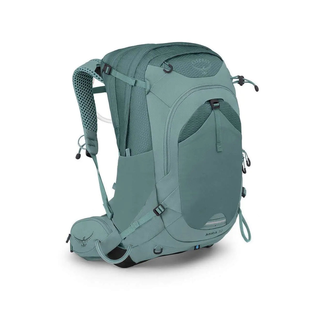 Osprey Mira 32 - Women Hydration Daypack - Shop  Daypacks at  Trekaline