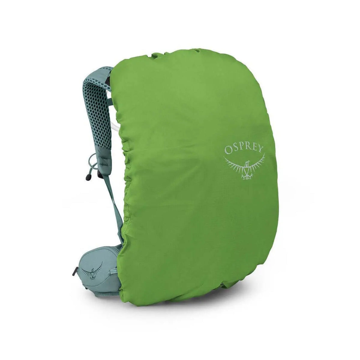 Osprey Mira 32 - Women Hydration Daypack - Shop  Daypacks at  Trekaline