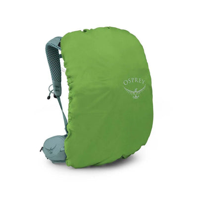 Osprey Mira 32 - Women Hydration Daypack - Shop  Daypacks at  Trekaline