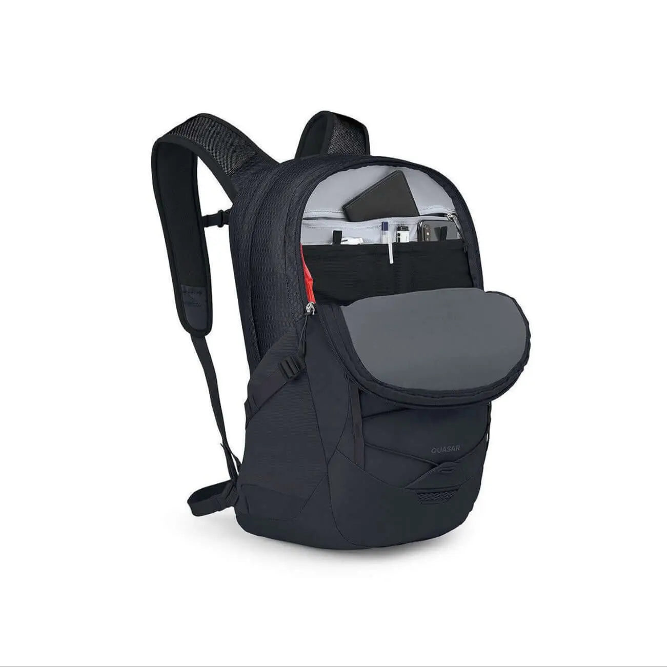 Osprey Quasar 26 Everyday Daypack - Shop  Daypacks at  Trekaline