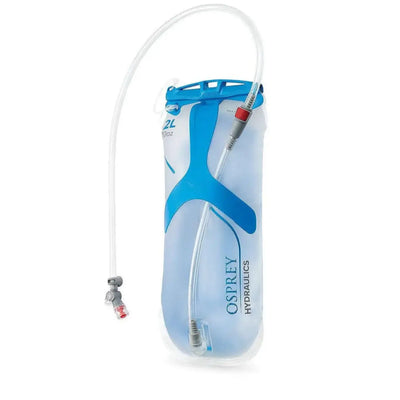 Osprey Hydraulics 2L Hydration Reservoir - Shop  Reservoirs at  Trekaline
