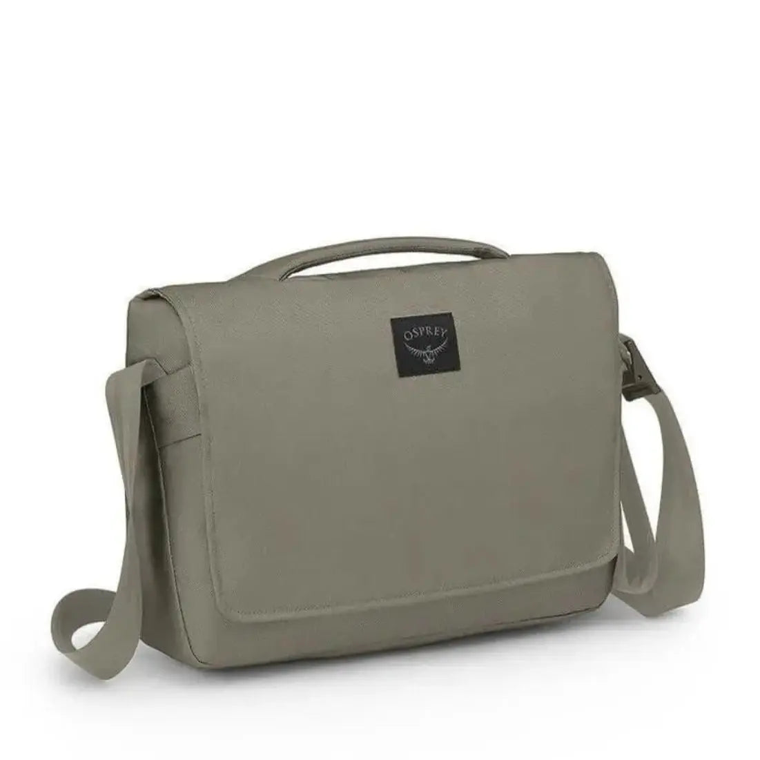Osprey Aoede Messenger Bag - Shop  Messenger Bags at  Trekaline
