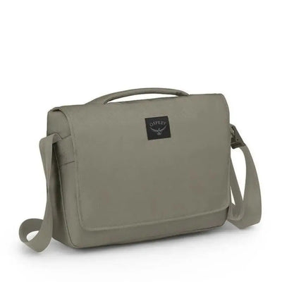 Osprey Aoede Messenger Bag - Shop  Messenger Bags at  Trekaline