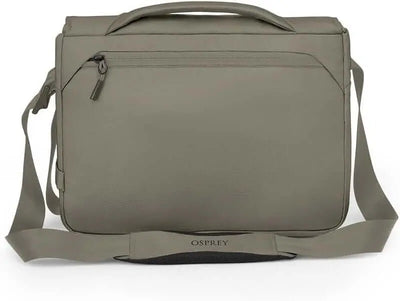 Osprey Aoede Messenger Bag - Shop  Messenger Bags at  Trekaline