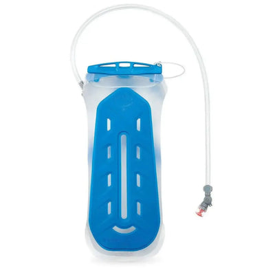 Osprey Hydraulics 2L Hydration Reservoir - Shop  Reservoirs at  Trekaline