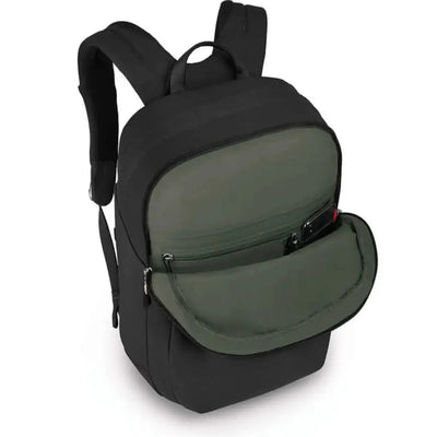 Osprey Arcane XL Daypack - Shop  Daypacks at  Trekaline