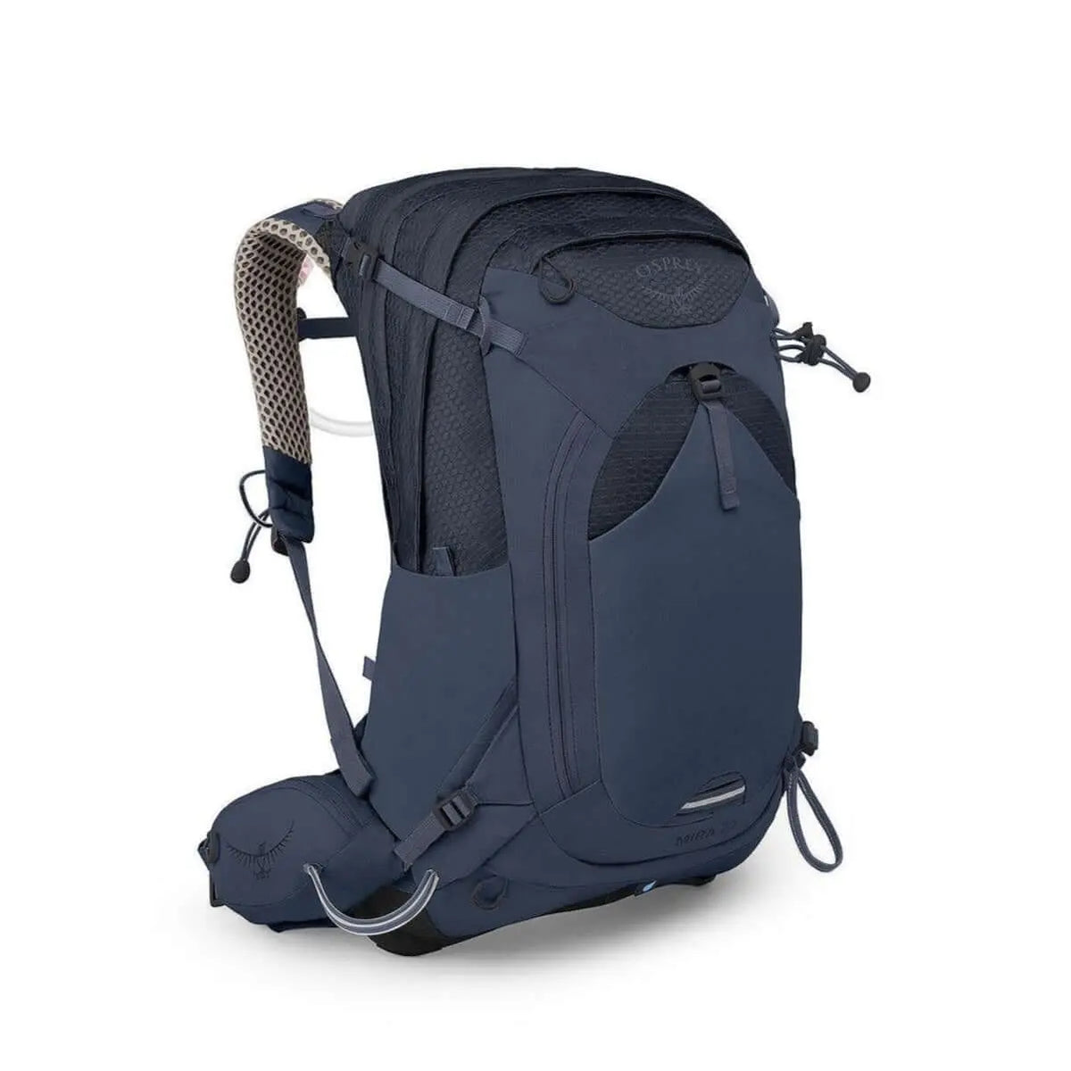 Osprey Mira 22 - Women Hydration Daypack - Shop  Daypacks at  Trekaline
