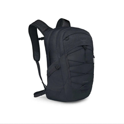 Osprey Quasar 26 Everyday Daypack - Shop  Daypacks at  Trekaline