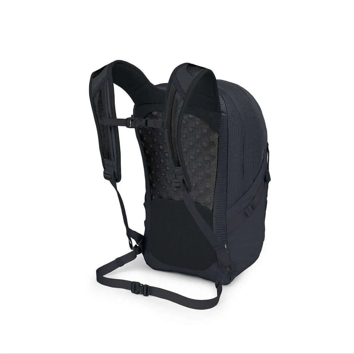 Osprey Quasar 26 Everyday Daypack - Shop  Daypacks at  Trekaline