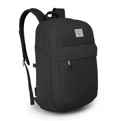 Osprey Arcane XL Daypack - Shop  Daypacks at  Trekaline